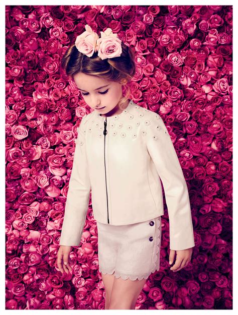 dior children|christian dior baby girl clothes.